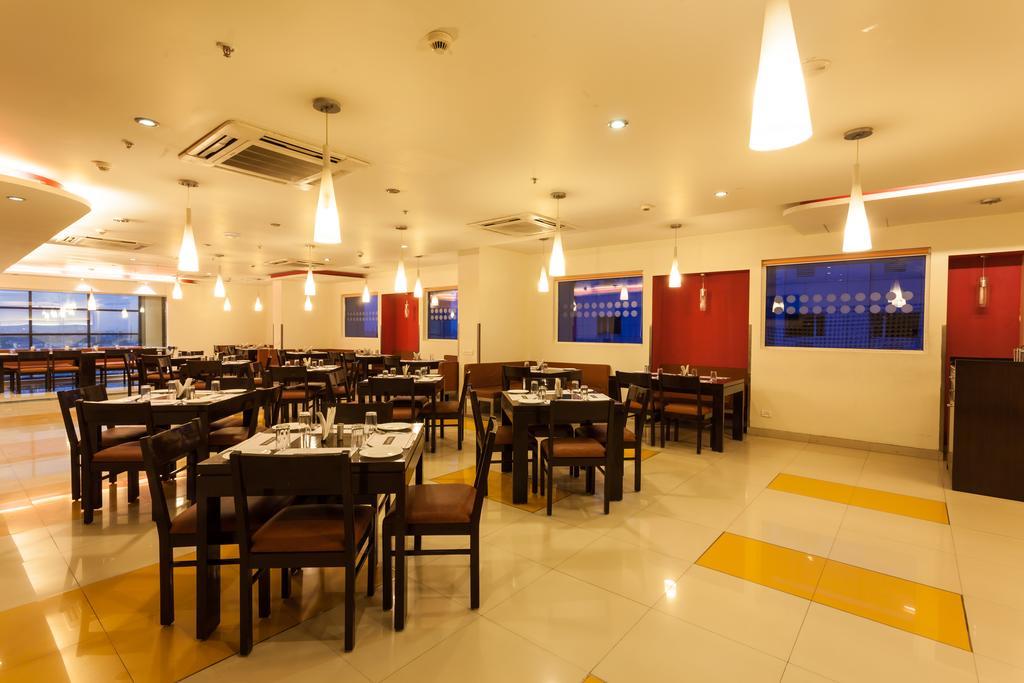 Indore Exterior photo