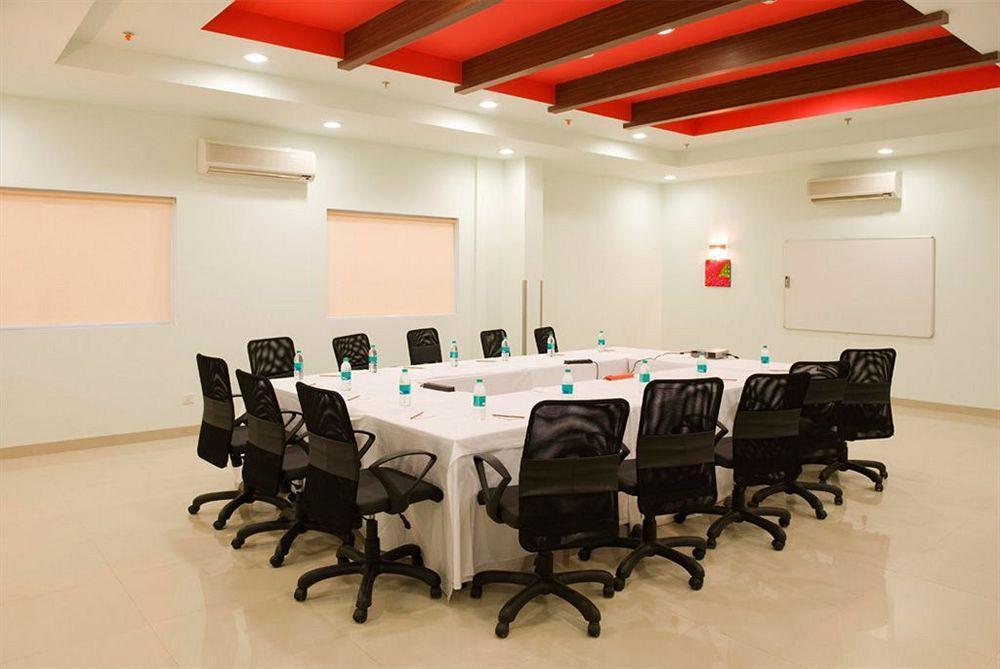 Indore Exterior photo