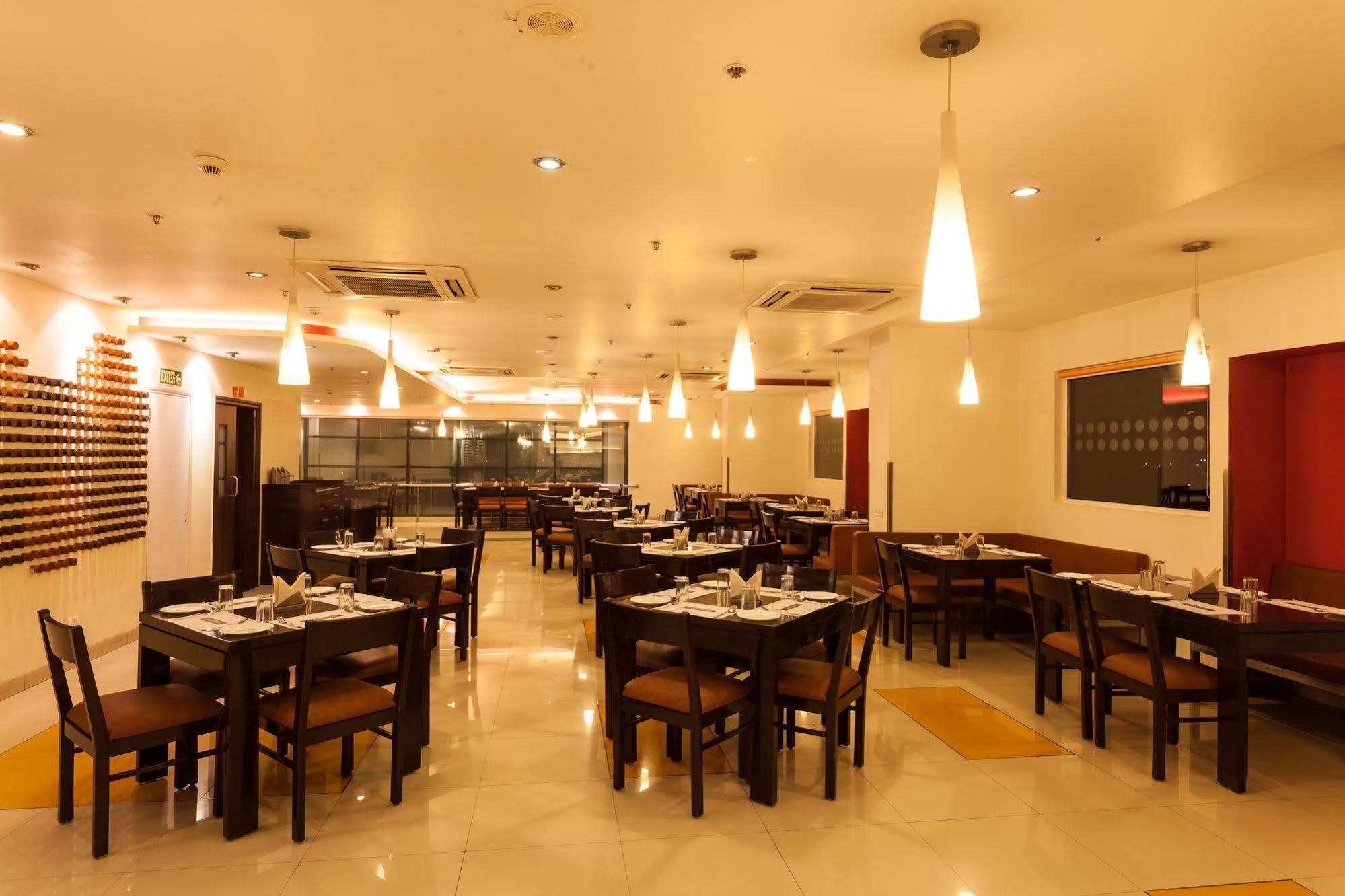 Indore Exterior photo